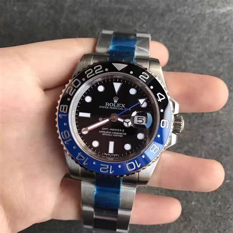 rolex blnr replica|blnr rolex price.